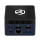 QOOBE IN100 N100/12GB/512/Win11P - 1548844 - zdjęcie 4